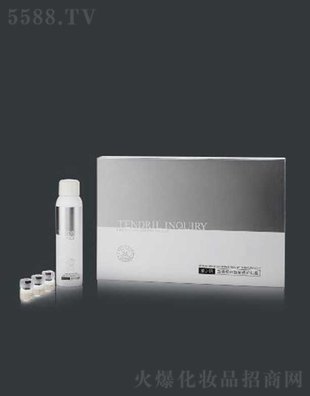 ��֮��Ѫ�嵰�׏�(f��)����o�Y�� �������ƴ������w