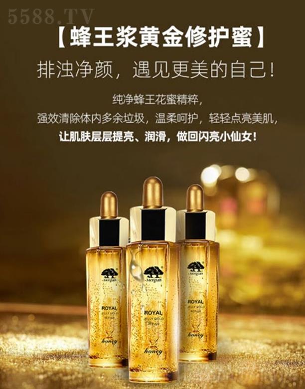 ��������{�S�����o�� ���AҺҺ�w���A�տsë���澏���o�S�����o��