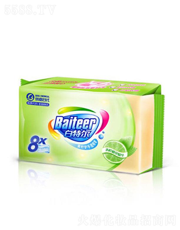 �������� ���ؠ������o��͸���� ȥ�۲�����