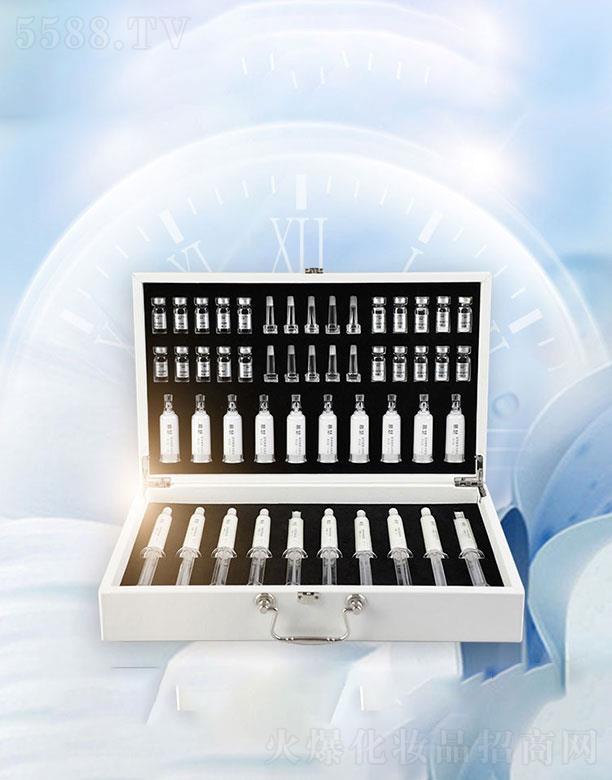 ɽ�|��Ȼ�{�׌�(sh��)�I(y��)   Ľɪ�����x���׽M    ���o(h��)���w