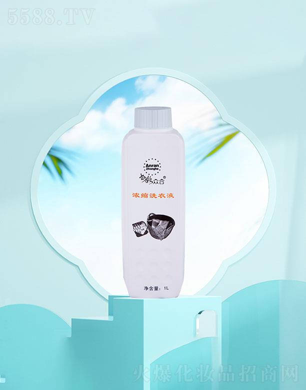 ɽ�|��Ȼ�{�׌�(sh��)�I(y��)   ��Ȼ���ϝ�sϴ��Һ  1L    ȥ��ȥ�n