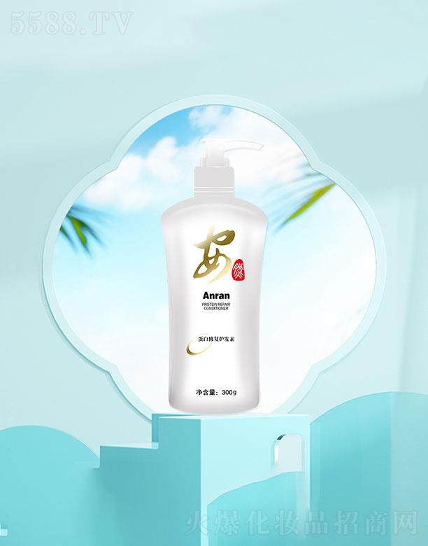 ɽ�|��Ȼ�{�׌��I(y��)  ��Ȼ���ϵ����ޏ�(f��)�o(h��)�l(f��)��  300g   ���B(y��ng)��l(f��)