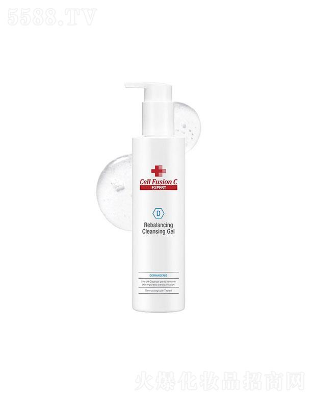 ���w�����❍�����z 200g�غ�ȥ���沿�۹��o�̼�