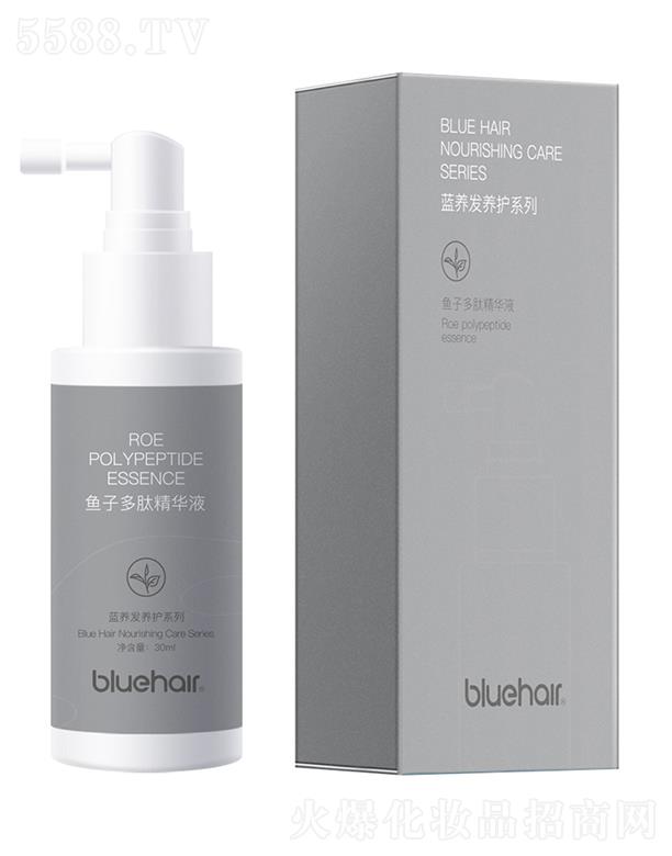 �{(l��n)�B(y��ng)�l(f��)BlueHair�~(y��)�Ӷ��ľ��AҺ �ߝ�(r��n)�^Ƥ��ˬ�l(f��)�|(zh��)