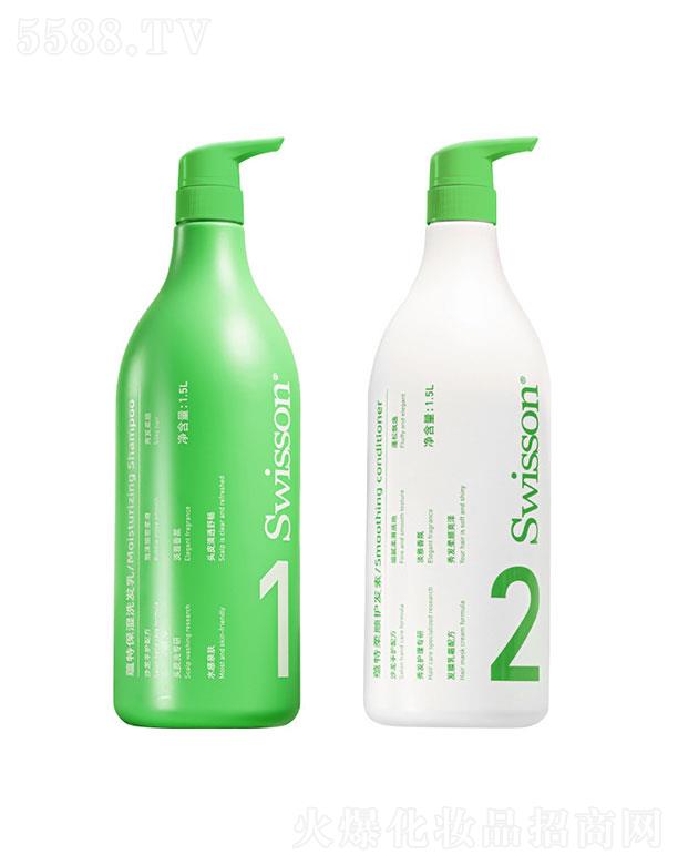 �V�|�N(y��n)��  �N(y��n)�؃�(y��u)�ܱ������ϴ�o(h��)��   �坍ë��