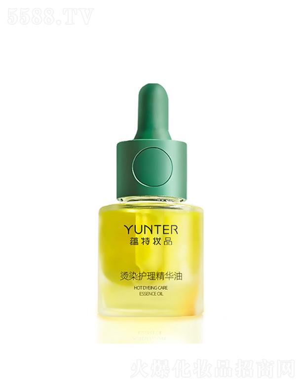 �V�|�N(y��n)������  �N(y��n)�ؠCȾ�o(h��)�����A��  �ޏ�(f��)�CȾ�l(f��)�ֲ�