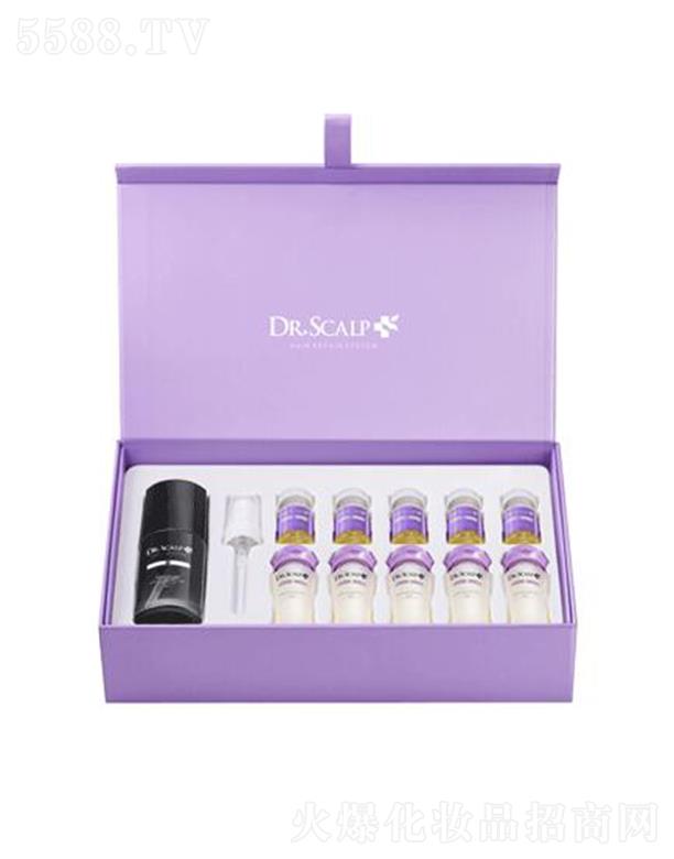 �n��z�pӯ�����o(h��)�l(f��)�M�� ���o(h��)Ⱦ�C�ܓp��l(f��)�a(b��)���^�l(f��)�I(y��ng)�B(y��ng)