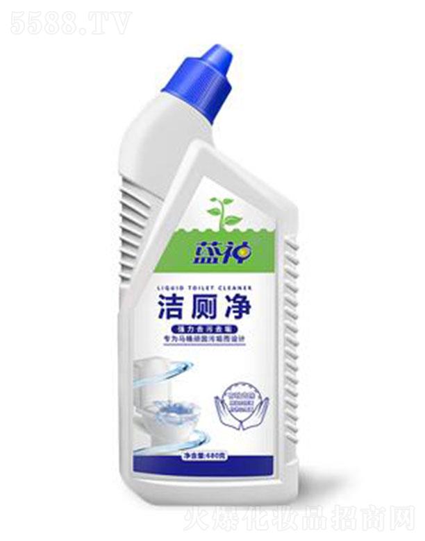 �{�񝍎��� 680��/ƿ ϴ������Ҳ��p���մɱ���