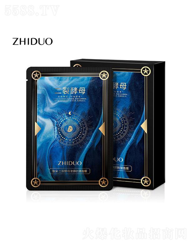 ����������   �¶���ѽ�ĸ������Ĥ  �̝��aˮ����