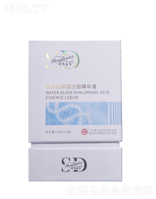 Ԋ(sh��)�S�{(l��n)��ˮ�ⲣ����Β����AҺ 1.5mlx 30֧ 5D�������a(b��)ˮ�ڿƼ�