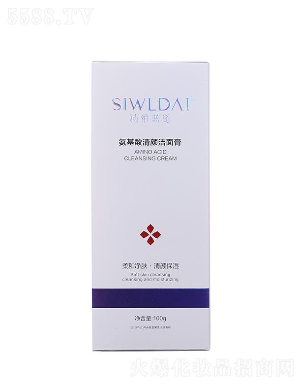 Ԋ(sh��)�S�{(l��n)�찱���������� 100g��̓��w�����