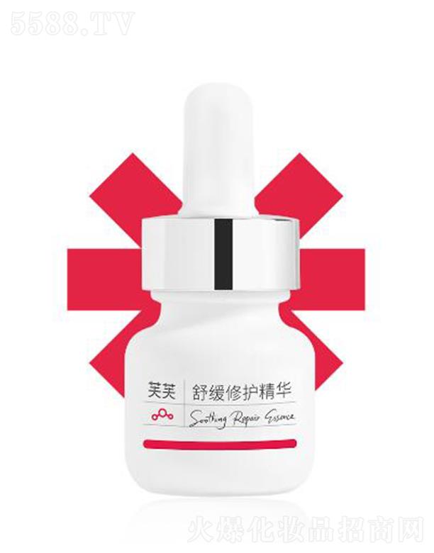 ܽܽ�澏���o(h��)���A 30mlˢ������o(h��)�����}��