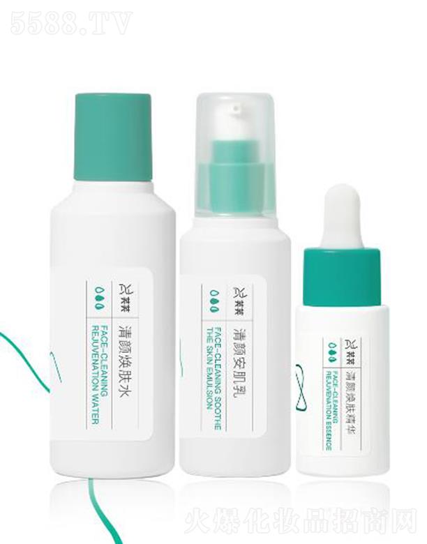 ܽܽ����w������ ƽ��ˮ�� �a(b��)ˮ���o(h��)