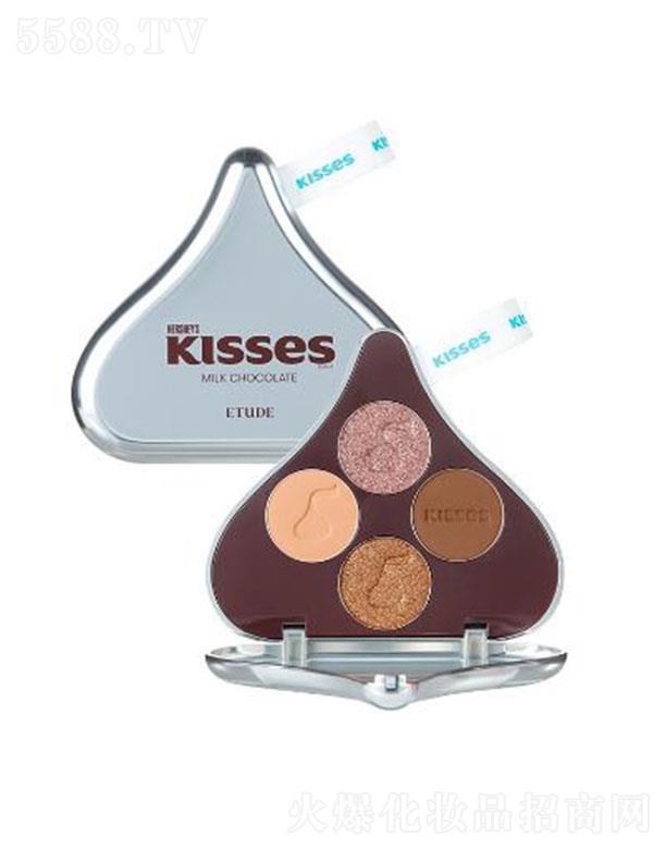 ����֮�����Dɫ����ɫ��Ӱ�P #1ţ���ɿ���(�Õr֮��������)