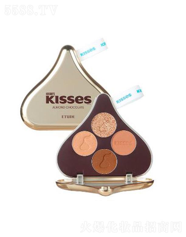 ����֮�����D(zhu��n)ɫ����ɫ��Ӱ�P #2��ľ�ɿ���(�Õr(sh��)֮��������)