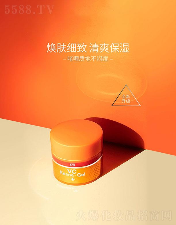 �麣�W�S˹  �W�S˹���w����ë�׆��  ��ӿ���   ������