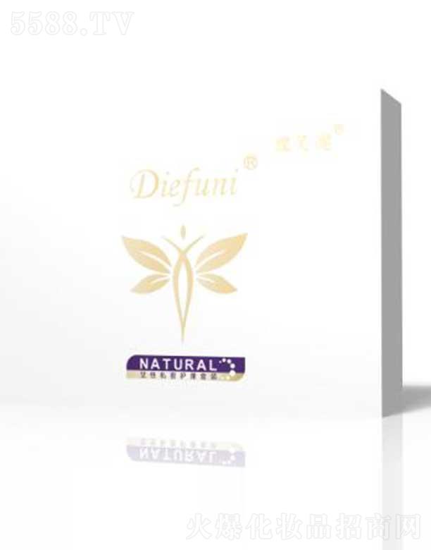 ��ܽ��Ů��˽���o���׺�