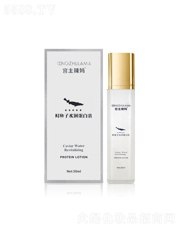 �V�����I(l��ng)�  �m�������\�~��ˮ��������   �a(b��)ˮ����   �����wɫ