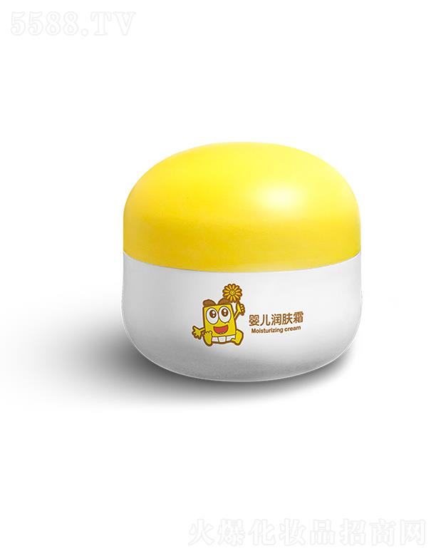 Ȥ����냺���w˪ �غ͵ĺ��o(h��)