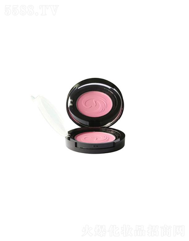 �V�|��ʥ  ��ʥ���t   ���|(zh��)�pӯ