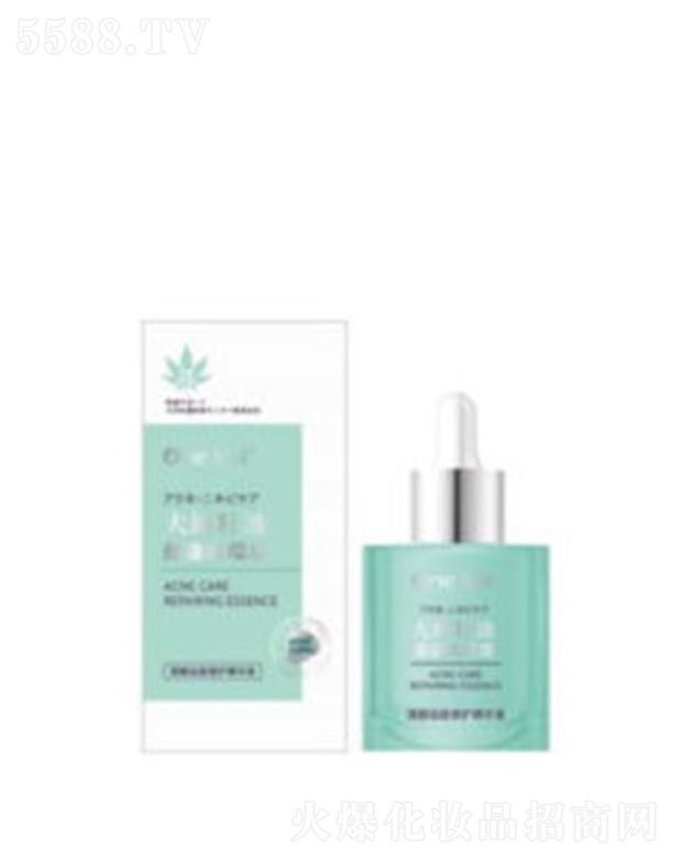 һ�~���������o(h��)���AҺ