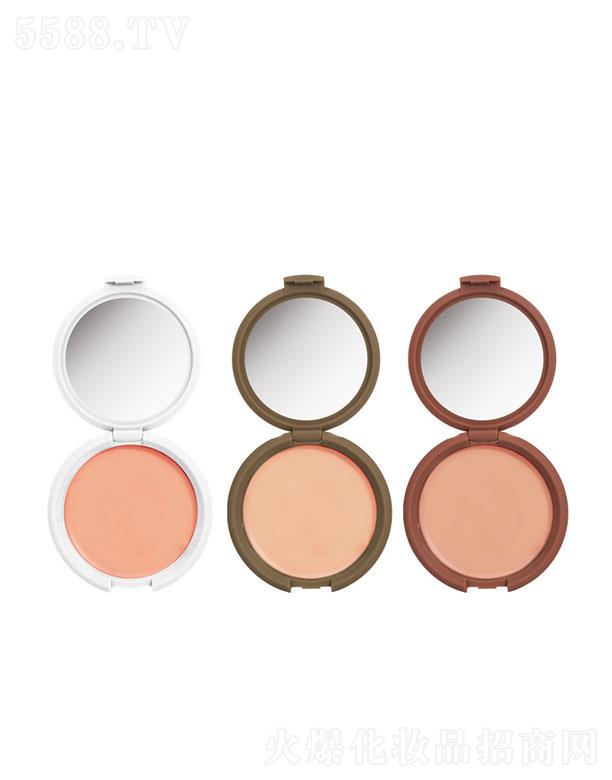 ���^��ͮ�y  ������Ľɫ�����覸�  ���B(y��ng)���x  ����