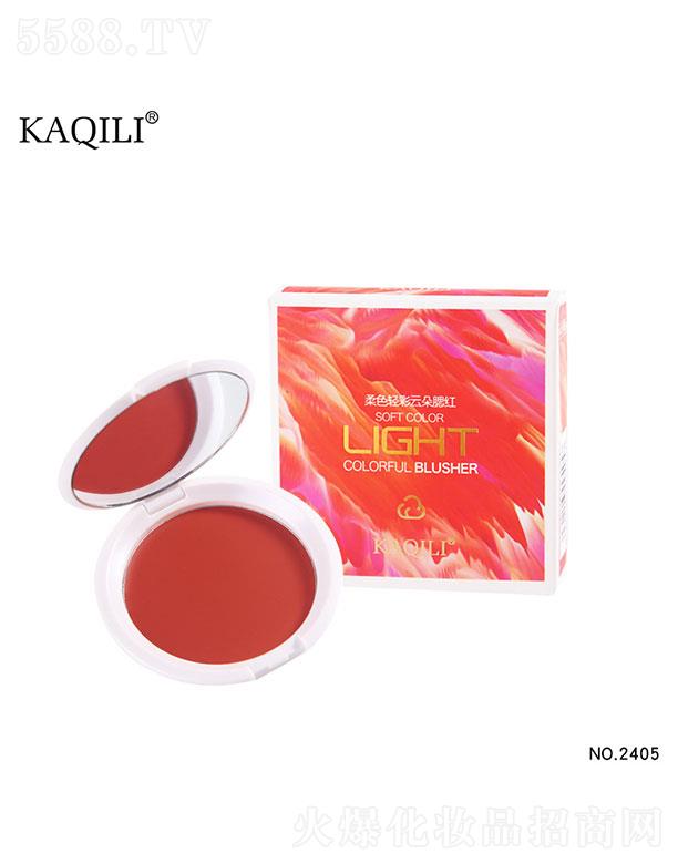 ���^��ͮ�y   ��������ɫ�p���ƶ����t   ��ā�N�y