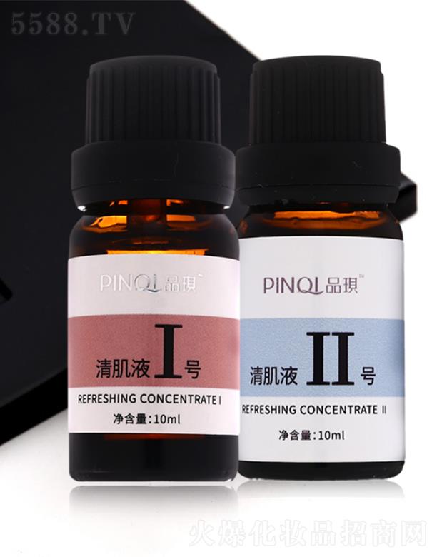 �ؑc���{(l��n) Ʒ���弡Һ1��2̖