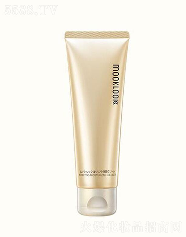 ����r���¼�����ϴ��� ϴ�󱣝񲻾o��