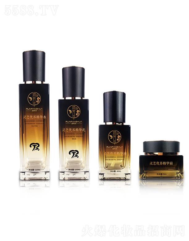 �V���Ŀ� ��(r��n)���A�`֥��(y��u)�B(y��ng)���Aˮ��˪���׽M