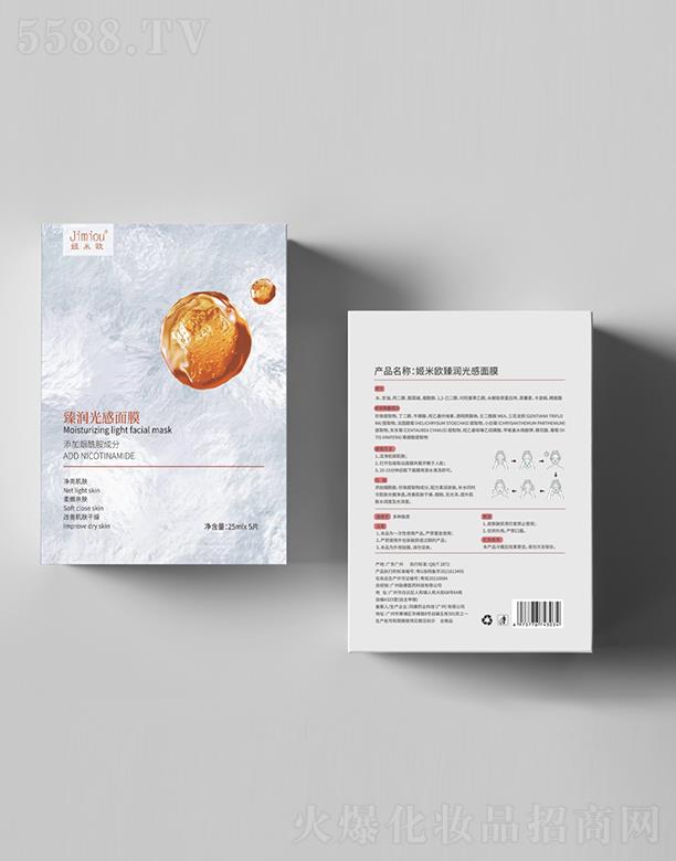 �V���Ŀ� ���ךW�静(r��n)�����Ĥ