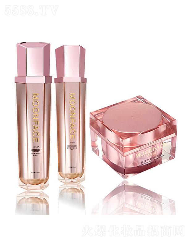 �V�݉�(m��ng)�wԊ(sh��)  ��(m��ng)�wԊ(sh��)�����B(y��ng)���������   �������ޏ�(f��)