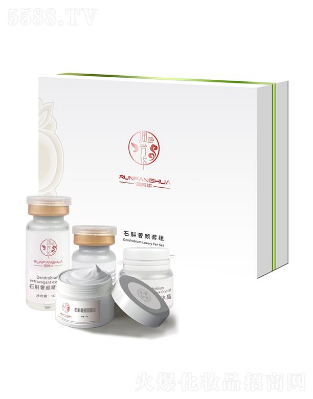 �V���Ŀ� ��(r��n)���Aʯ������׽M