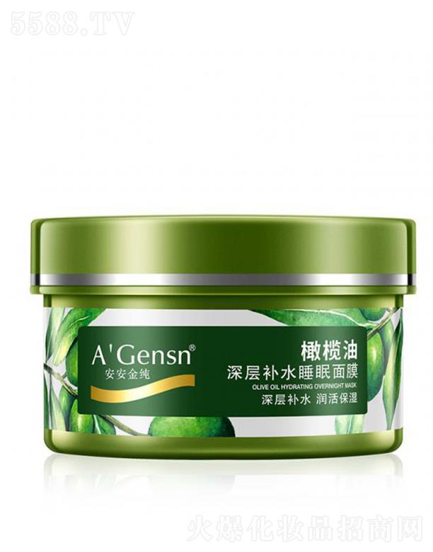 �������ϙ�������a(b��)ˮ˯����Ĥ 150g�ϙ��;��A�B͸�̝�(r��n)