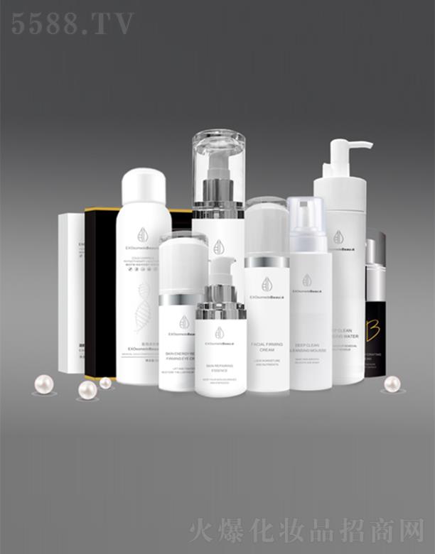 �ڼ���-ˮ�����۲��o��-�Ҿ��o(h��)��