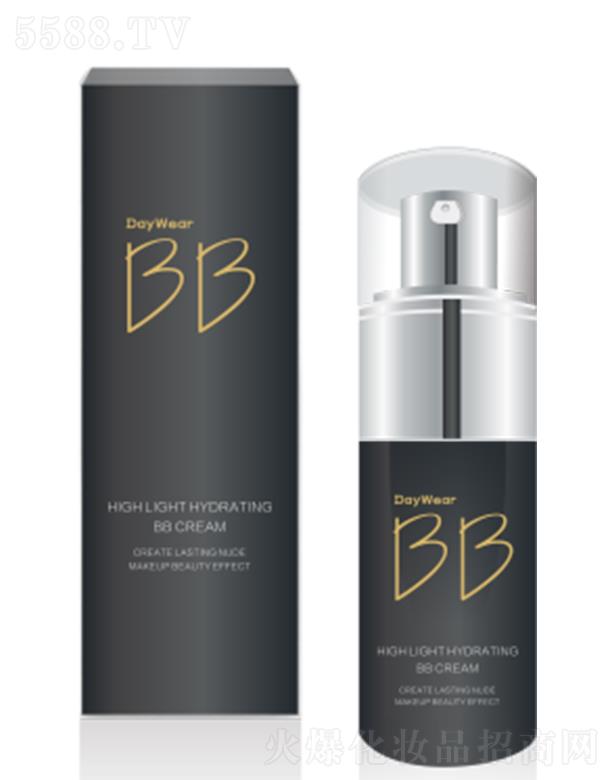 �ڼ���߹�ˮ�BB˪ ���x���o(h��)��͸��y