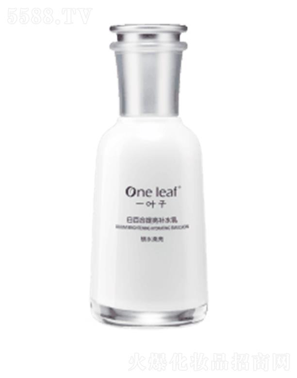 һ�~�Ӱװٺ������a(b��)ˮ��