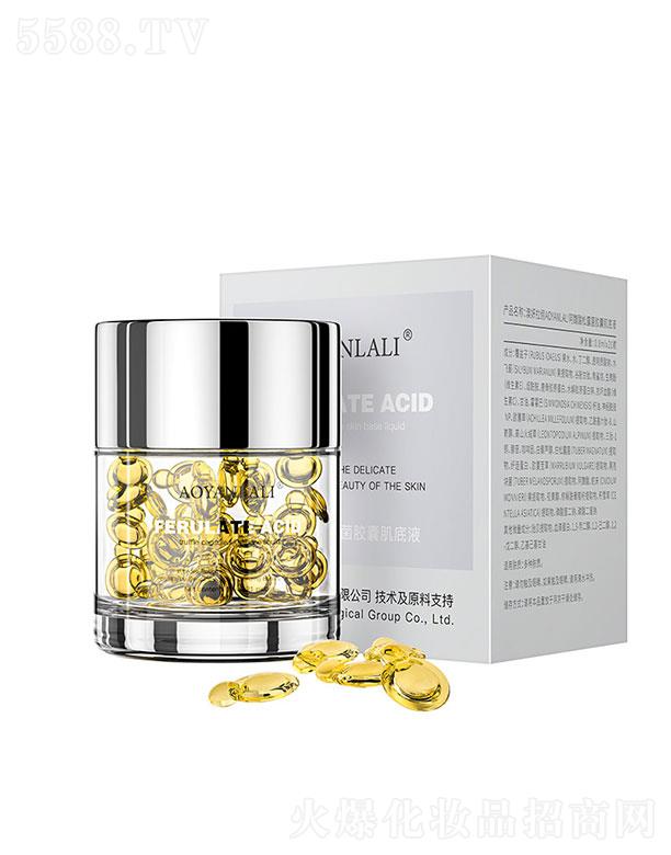 �V�ݰ���  ����������κ�ἡ��Һ   �a(b��)ˮ��(r��n)��