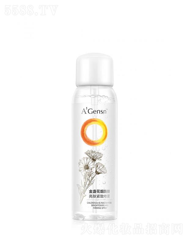 �����𼃽�K�����������w�o���F 165ml��K�����A�澏�a(b��)ˮ