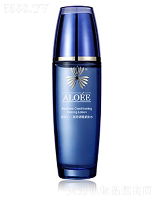 ��(��i)�C���̝�(r��n)�{(di��o)���o�wˮ �{(di��o)�����w�ṩ���w�I(y��ng)�B(y��ng)