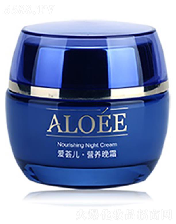 ��(��i)�C���I(y��ng)�B(y��ng)��˪