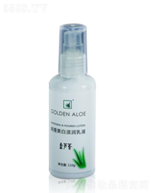 ��(��i)�C���{(di��o)���̝�(r��n)��Һ 100ml