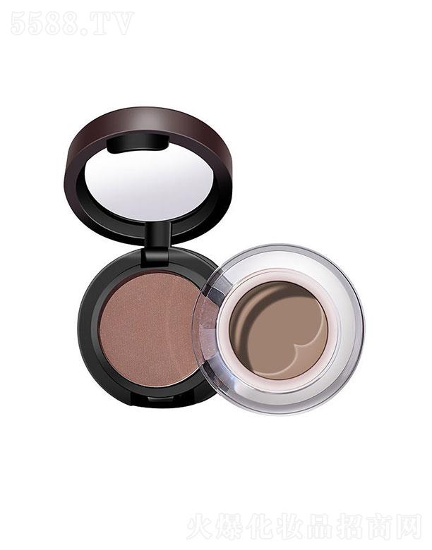 �㽭����  Ԋ�ًI����һȾü��ü��   ��ˮ  �־ò���Óɫ