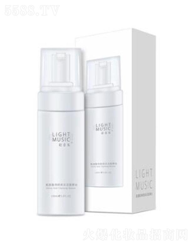 �p�������������ɝ���Ħ�z 150ml��坍 ˮ������