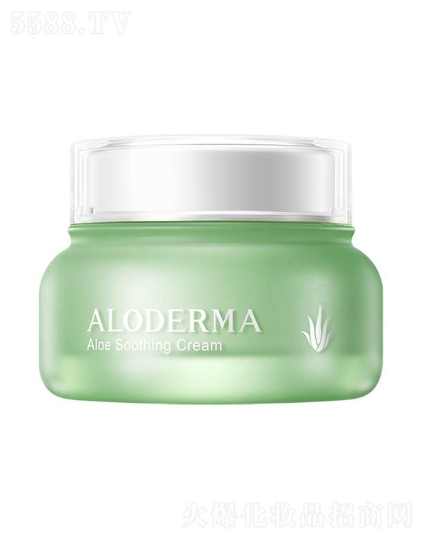 �a¶�¬��J�C�杙(r��n)���o(h��)˪ 50g�澏����(r��n) ��Ч���o(h��)