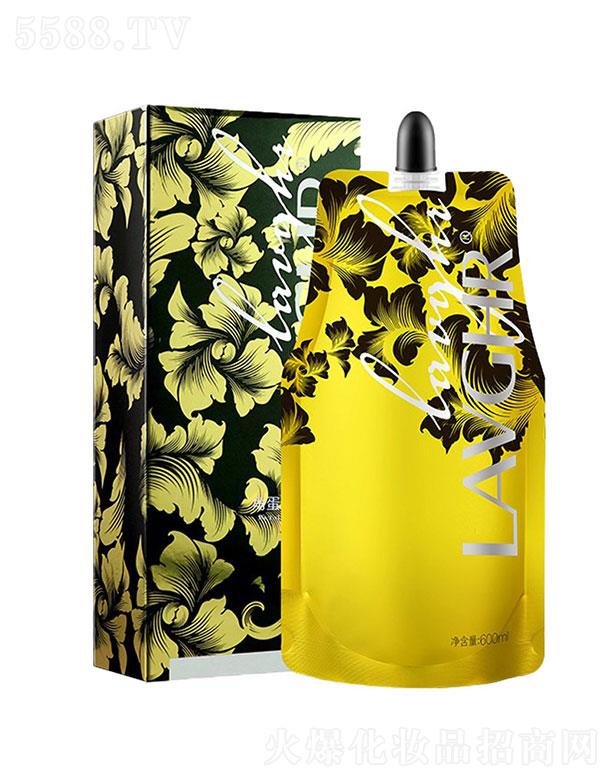 ���|  LAVGHR�ǵ����o�l(f��)�ذl(f��)Ĥ  ����혻�