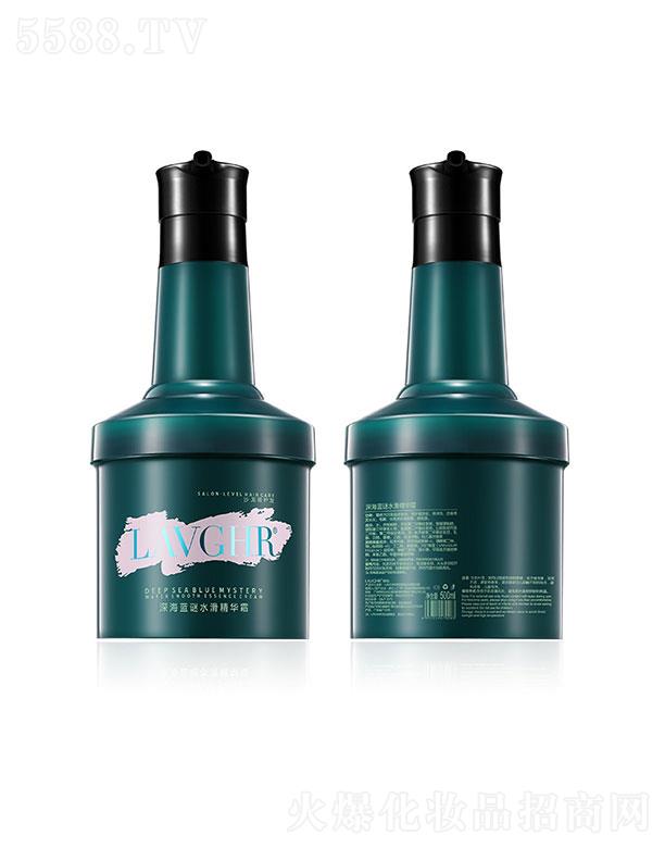 ���|  �G�@��{�iˮ�����A˪  �����h��