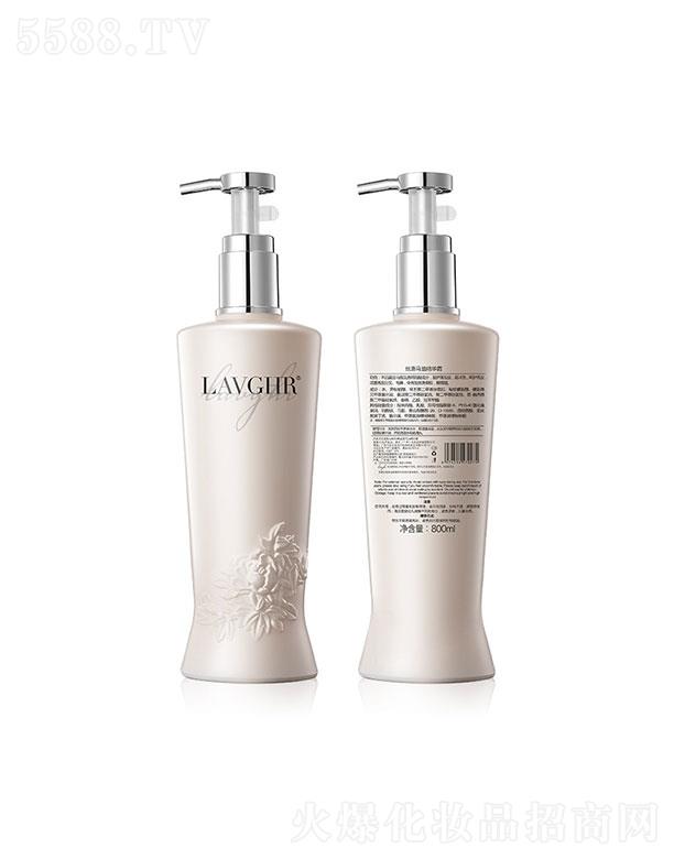 ���|  LAVGHR������z���R���o�l(f��)��   �־��ޏ�