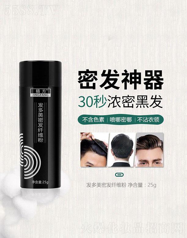 ���֪�t(y��)��   ֪�t(y��)�þ����l(f��)�����ܰl(f��)�w�S��   �����ܰl(f��)