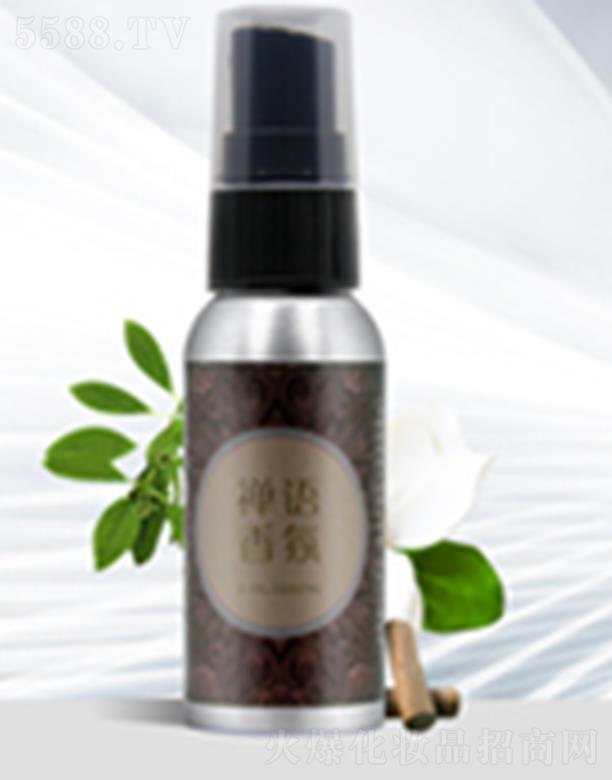 ����ʢ�y�U�Z��� 60ml